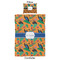 Toucans Comforter Set - Twin XL - Approval