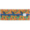 Toucans Cooling Towel- Approval
