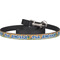 Toucans Dog Leash (Personalized)