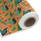 Toucans Fabric by the Yard on Spool - Main