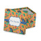 Toucans Gift Boxes with Lid - Parent/Main