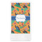 Toucans Guest Paper Towels - Full Color (Personalized)