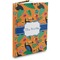 Toucans Hard Cover Journal - Main