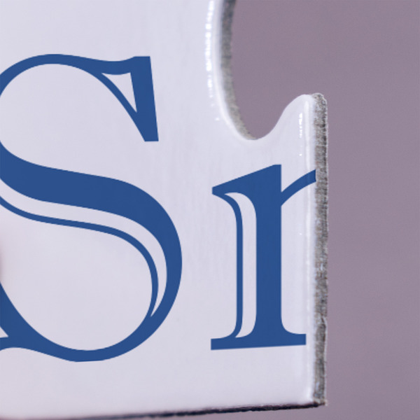 Toucans Jigsaw Puzzle 30 Piece  - Close Up