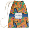 Toucans Laundry Bag - Large (Personalized)