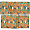 Toucans Light Switch Covers all sizes