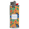 Toucans Case for BIC Lighters (Personalized)