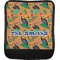 Toucans Luggage Handle Wrap (Approval)
