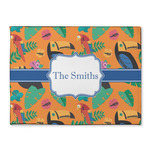 Toucans Microfiber Screen Cleaner (Personalized)