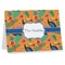 Toucans Note Card - Main