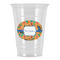 Toucans Party Cups - 16oz (Personalized)