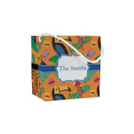 Toucans Party Favor Gift Bags (Personalized)
