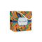 Toucans Party Favor Gift Bags - Gloss (Personalized)
