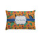 Toucans Pillow Case - Standard (Personalized)