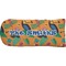 Toucans Putter Cover (Front)