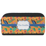 Toucans Shoe Bag (Personalized)