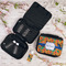 Toucans Small Travel Bag - LIFESTYLE