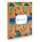 Toucans Soft Cover Journal - Main