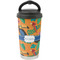 Toucans Stainless Steel Travel Cup