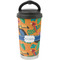 Toucans Stainless Steel Coffee Tumbler (Personalized)