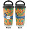 Toucans Stainless Steel Travel Cup - Apvl