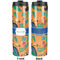 Toucans Stainless Steel Tumbler 20 Oz - Approval