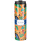 Toucans Stainless Steel Tumbler 20 Oz - Front
