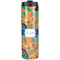 Toucans Stainless Steel Skinny Tumbler - 20 oz (Personalized)