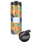 Toucans Stainless Steel Tumbler