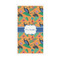 Toucans Guest Paper Towels - Full Color - Standard (Personalized)