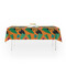 Toucans Tablecloths (58"x102") - MAIN