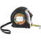 Toucans Tape Measure (Personalized)