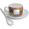 Toucans Tea Cup Single