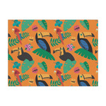 Toucans Tissue Paper Sheets - Large - Heavyweight