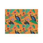 Toucans Tissue Paper Sheets - Medium - Heavyweight