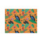 Toucans Tissue Paper Sheets - Medium - Heavyweight