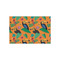 Toucans Tissue Paper - Heavyweight - Small - Front