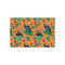 Toucans Tissue Paper Sheets - Small - Heavyweight