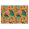 Toucans Tissue Paper Sheets - X-Large - Heavyweight