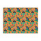 Toucans Tissue Paper - Lightweight - Large - Front