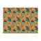 Toucans Tissue Paper Sheets