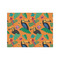 Toucans Tissue Paper Sheets - Medium - Lightweight