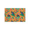 Toucans Tissue Paper - Lightweight - Small - Front