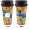 Toucans Travel Mug Approval (Personalized)