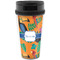 Toucans Travel Mug (Personalized)
