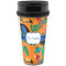 Toucans Acrylic Travel Mug without Handle (Personalized)