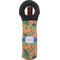 Toucans Wine Tote Bag (Personalized)