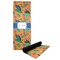 Toucans Yoga Mat (Personalized)