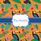 Toucans