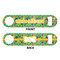 Luau Party Bar Bottle Opener - White - Approval